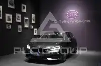 2020 BMW 118