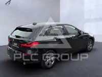 2020 BMW 118