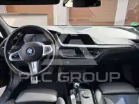 2020 BMW 118