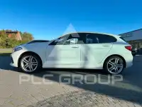 2020 BMW 118
