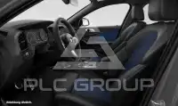 2020 BMW 118