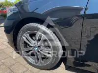 2020 BMW 118