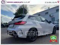 2020 BMW 118