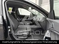 2020 BMW 118