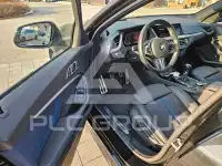 2020 BMW 118