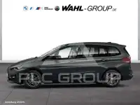 2020 BMW 218