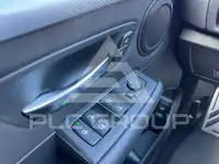 2020 BMW 218