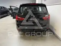 2020 BMW 218