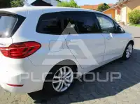2020 BMW 218