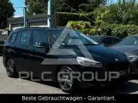 2020 BMW 218