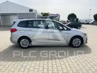 2020 BMW 218