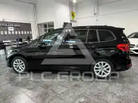 2020 BMW 218
