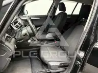 2020 BMW 218