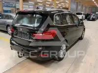 2020 BMW 218