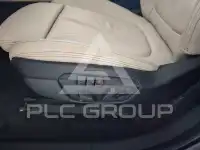 2020 BMW 218
