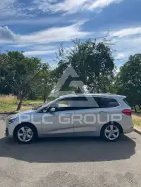 2020 BMW 218
