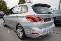2020 BMW 218