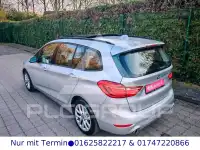 2020 BMW 218