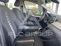 2020 BMW 218