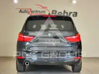 2020 BMW 218