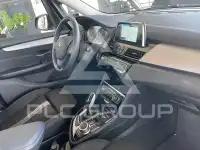2020 BMW 218