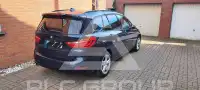 2020 BMW 218