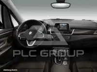 2020 BMW 218