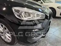2020 BMW 218