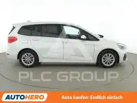 2020 BMW 218