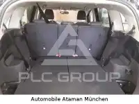 2020 BMW 218