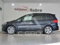 2020 BMW 218