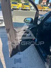 2020 BMW 218