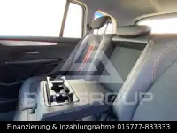 2020 BMW 218