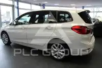 2020 BMW 218