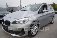 2020 BMW 218