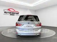 2020 BMW 218