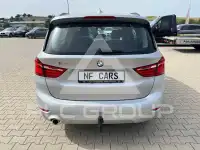 2020 BMW 218