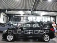 2020 BMW 218