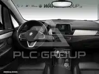 2020 BMW 218