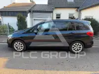 2020 BMW 218