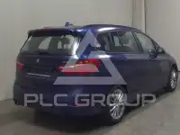 2020 BMW 218