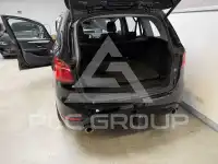 2020 BMW 218