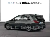 2020 BMW 218
