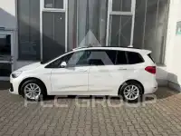 2020 BMW 218