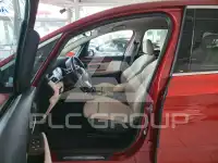 2020 BMW 218