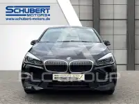 2020 BMW 218