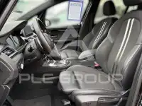 2020 BMW 218
