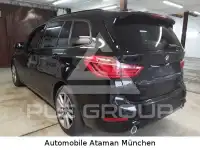 2020 BMW 218