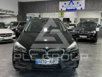 2020 BMW 218