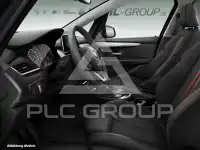 2020 BMW 218